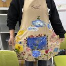 정원놀이사 양성과정 | 삼척시도시재생센터 정원놀이사 양성과정_정원과 식물, 퍼머컬쳐, 정원요리