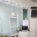 부평점 기아오토큐 이미지