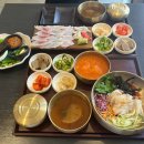 낙원식당 | [대구 수성구/범어동] 수성구청역/범어동 맛집/물회 맛집 '낙원물회식당' 솔직 후기