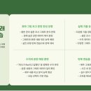 투탑영어학원