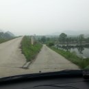 우성낚시터 이미지