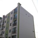 가좌치안센터 이미지