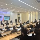 신라대학교 사회복지대학원 이미지