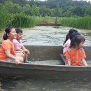 남지초 병설유치원 이미지