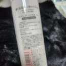 푸리파우더