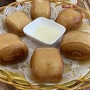 화라마라탕앤훠궈