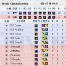 C9-1 이미지