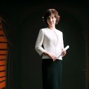 김소원 카카오 검색결과