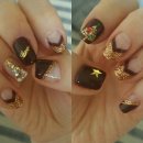 큐뷰티네일 이미지