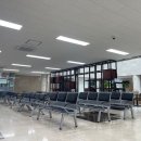 광주시노인복지관 이미지