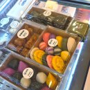 옥천경로당 | [청주 율량동] 떡집 '떡마마' 청주율량점 답례떡으로 추천!