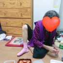 하은푸드