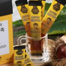 가족 양봉원 이미지