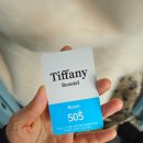 몽돌스위트펜션 이미지