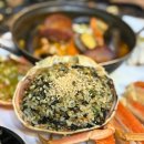 대교제일할인마트 | [부산/광안리] 원조기장대게할인마트 7층 , 인생 대게맛집 / 광안리 대게 /예약 혜택 및 주차 정보