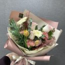베누스토플라워