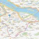 신세대아파트경로당 이미지