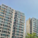 세광비디오 이미지