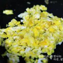 소문난수산 - 안산시 단원구 대부황금로 1507 | 소문난수산