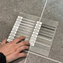 e-편한 대대클럽 | 아파트 줄눈 시공, 입주박람회 말고 따로 한 이유 | e편한세상 명덕역 퍼스트마크 59타입 내돈내산 찐후기