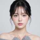 애교머리 - 진주시 | 애교머리