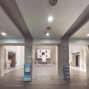 백범김구기념관 이미지