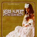 Herb Alpert & The Tijuana Brass - Whipped Cream & Other Delights (1965) 이미지