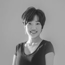 유진화원