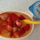 두리농장3 이미지