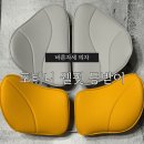 웰핏 | 바른자세 포티니 웰핏 의자 등받이 솔직후기 허리 편한 의자 추천