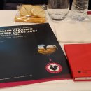 키안티 클라시코 마스터 클래스(Chianti Classico Master Class 2021) 후기