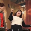 전북광고