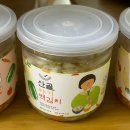 (주)에코맘의 산골이유식 이미지