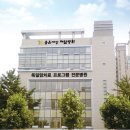 개 좋은 세상 이미지