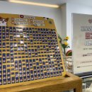 꼬꼬과자점 이미지