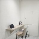 한울정신건강의학과의원 이미지