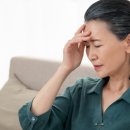 양주한의원 이미지