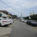 동양자동차정비센터 이미지