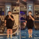 (24 배우러온김해)소잉클래스 | [킹짐 4호점]내돈내산 PT 20회 후기_내가 더 많이 보려고 적는 내맘대로 후기