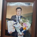 용오름작은도서관 | 순천 아이들과 가볼만한곳 용오름마을 농촌체험과 계곡