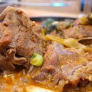 모두 뼈다귀 감자탕 이미지