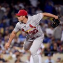 (주)인터세이브 이미지