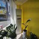 청솔미용실 이미지