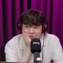 통기타(야간) 이미지