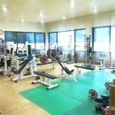 새천년사우나스포츠 네이버블로그