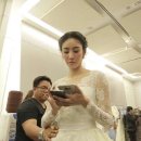 22/03/11 Funeral for Christian Thai actress draws widespread attention 이미지