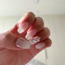 네일픽(Nailpick)