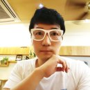 미사랑헤어샵 - 익산시 | 미사랑헤어샵