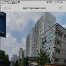 수광셀프세차장 이미지