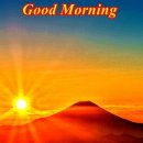 국민보건안마센터 이미지